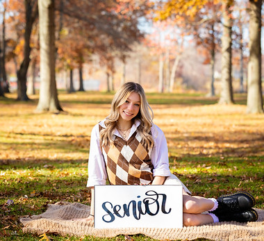 5T9A9562-Edit copy.jpg