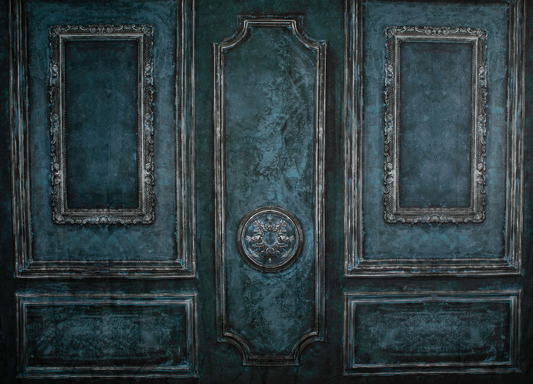 5T9A8923-Edit copy.jpg