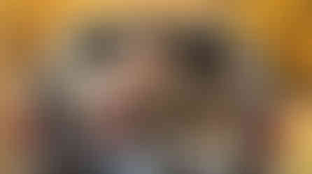  Family  Fall Mini Session 