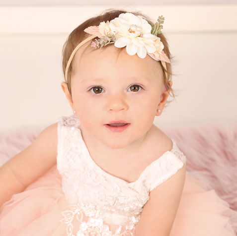 Debra Bartow Photography