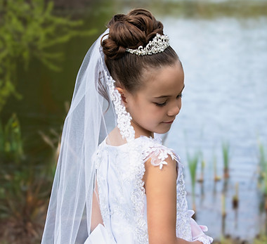 5T9A3875-Edit copy 2.jpg