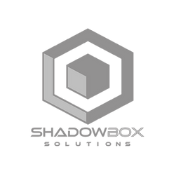 ShadowBox Solution, the industry leader in innovative communications interoperability systems