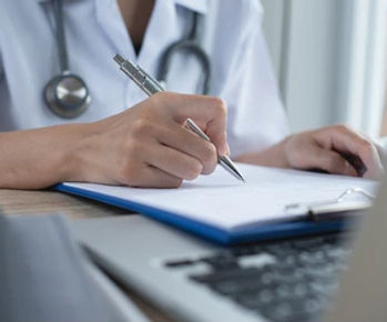 long case pic_edited.jpg