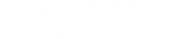 FINAL(((echo))) PACIFIC-WHT.png