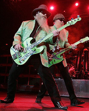 ZZ TOP 2011.jpeg