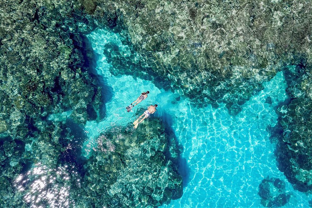 Queensland