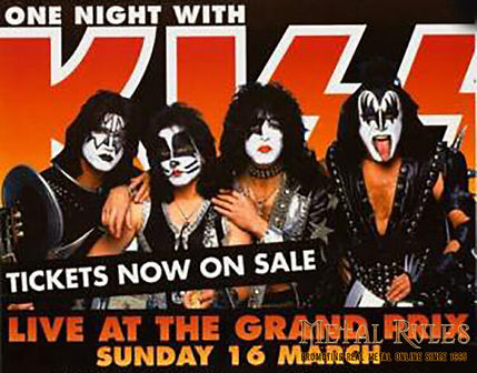 ONE NIGHT WITH KISS 2008 AUSTRALIA.jpeg
