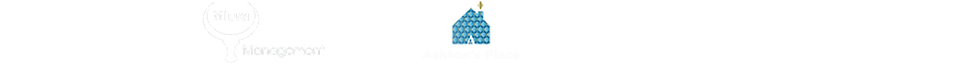 EPE CaF26 968x55px Logo Lockup 5.png