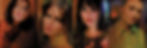 Ticketek-Corrs25-2340x765px-Discover.jpg