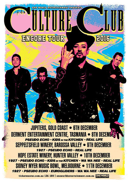CULTURE CLUB ENCORE TOUR 2016.jpeg