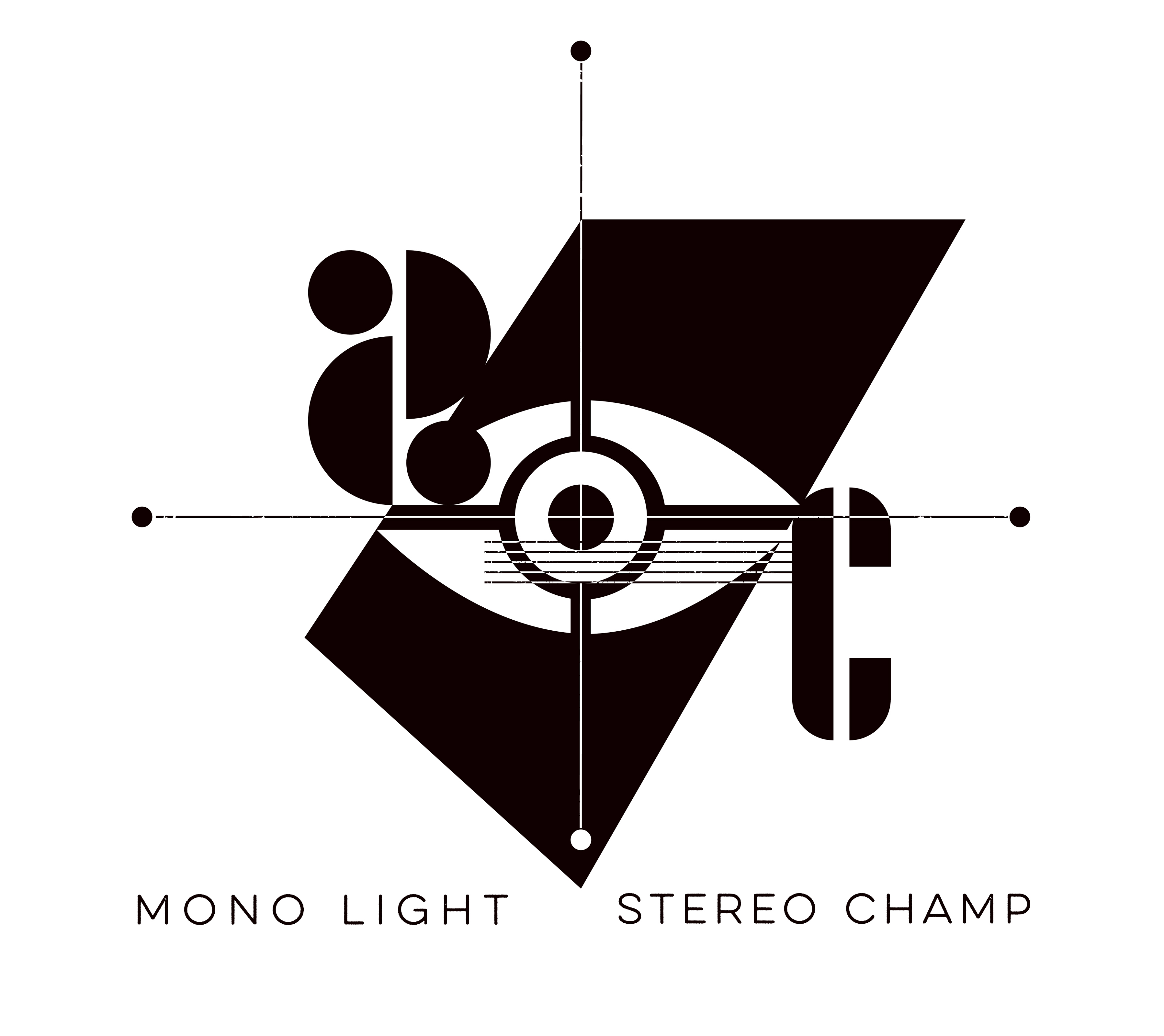 Stereochamp MonoLight