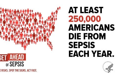 Making Sense of Sepsis with a Spinal Cord Injury