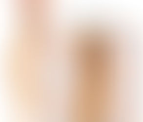 Syringomyelia…What’s that?