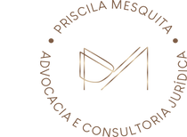 priscila mesquita logo consultoria juridica