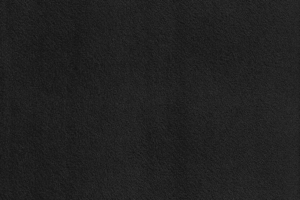 Thumbnail: F7888