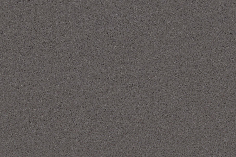 Thumbnail: F6700