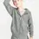 Thumbnail: Super soft No stress Hoodie