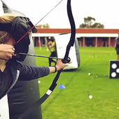 Lucky Inflatables and Party Rentals