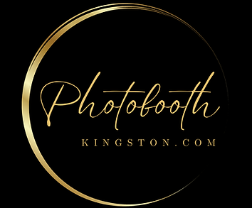 PhotoboothKingston.com