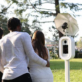 Lucky Inflatables and Party Rentals