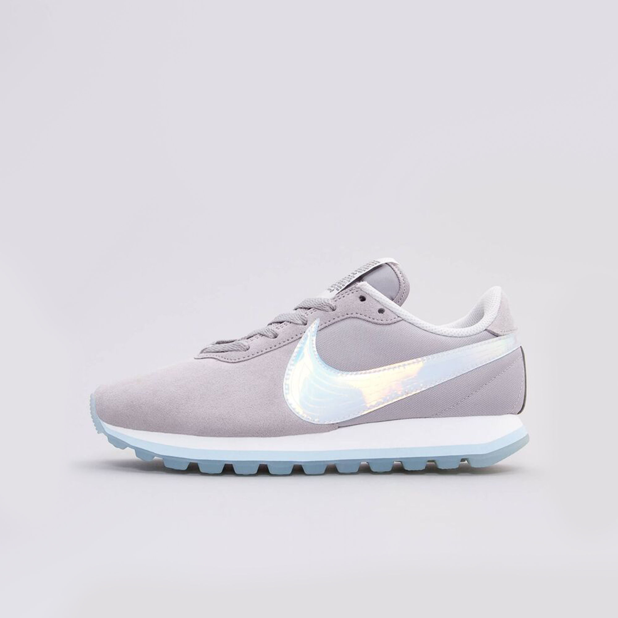 КРОССОВКИ ЖЕНСКИЕ NIKE Wmns Pre-Love O.X.