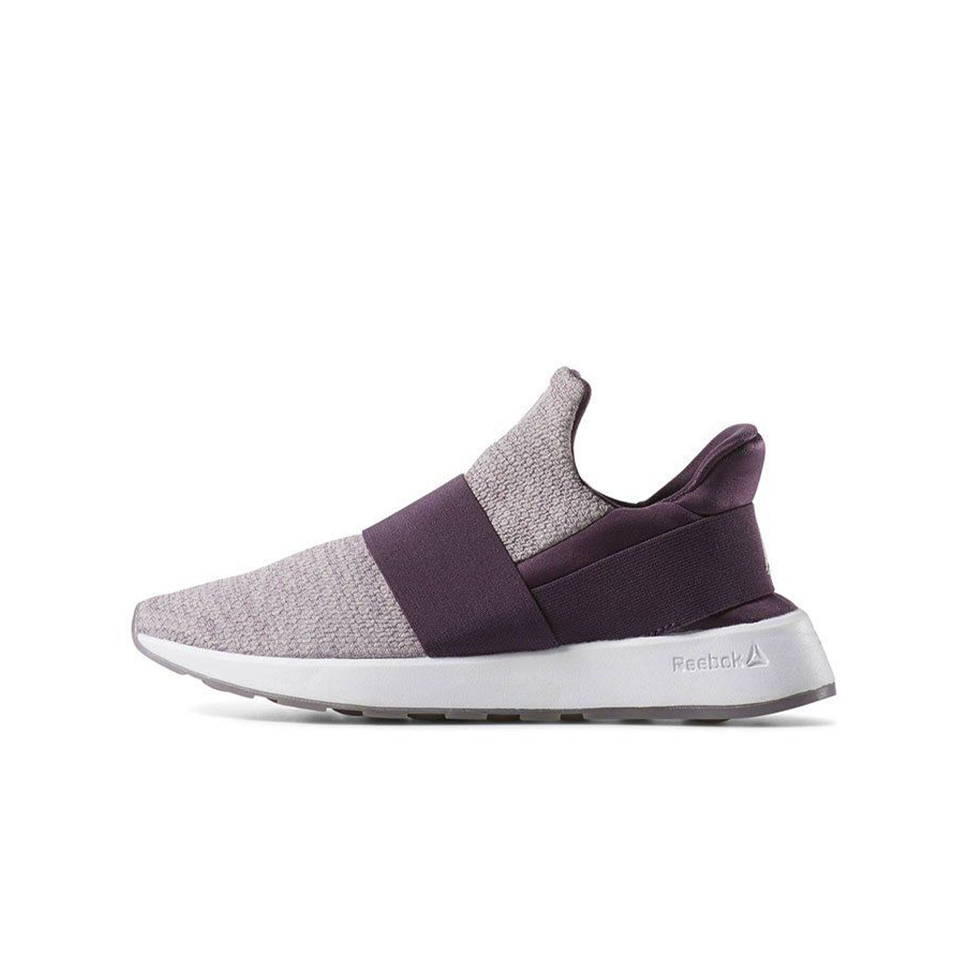 КРОССОВКИ ЖЕНСКИЕ REEBOK Ever Road DMX