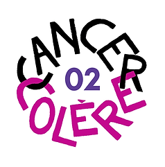 CC02 Moyen.png