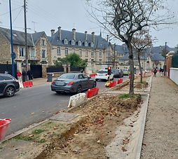 20241104 travaux avenue de Paris 1-2-2-2.jpg