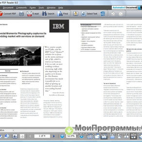 Nuance Pdf Viewer Plus 7.1 Download 11