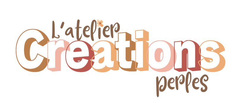 Capture d’écran 2025-12-02 à 11.26.16.pn