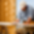 Design sans titre (19) (1).png