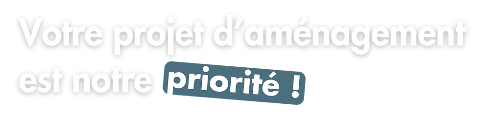 téléchargement (1).png