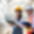 Design sans titre (18) (1).png