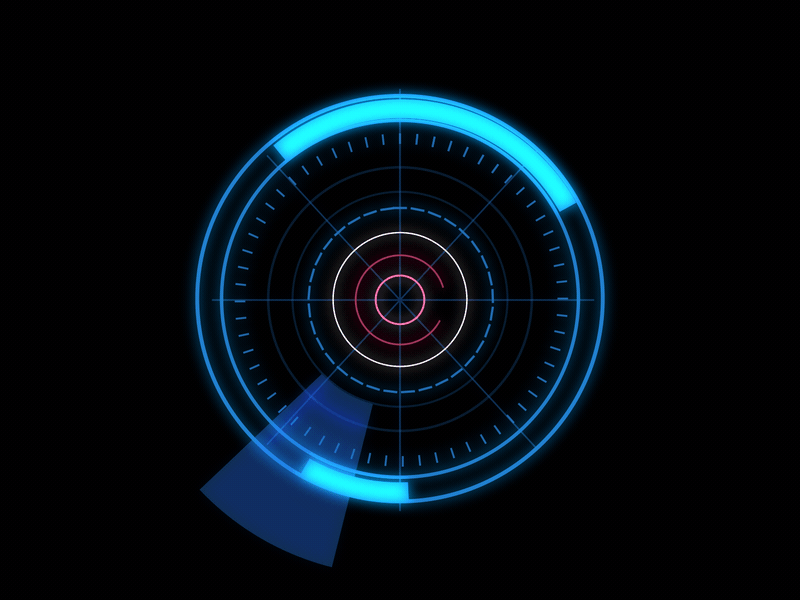 hud_2.gif