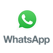 logo-whats.png