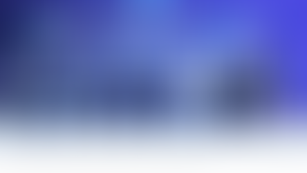 지식재산처·금융위원회,‘제7회지식재산(IP) 금융포럼’공동개최