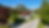Michelis Cottage - Achensee.png
