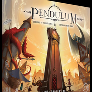 Pendulum