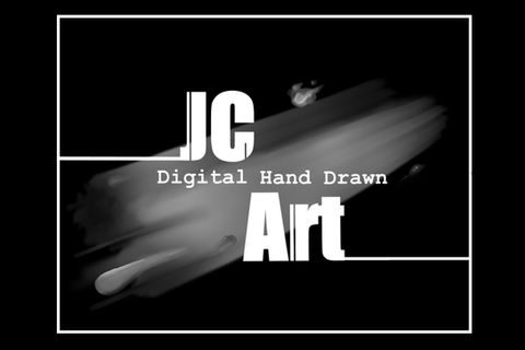 JC Art