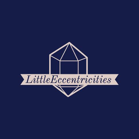 LittleEccentricities
