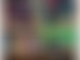 もうすぐ!オペラーズ☆コンサートwith谷口伸