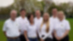 20260410_Vorstand_SVO.jpg