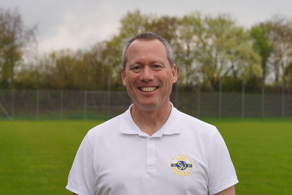 Florian Suter