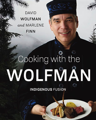 Cooking with the Wolfman_Cover cookbook.jpg