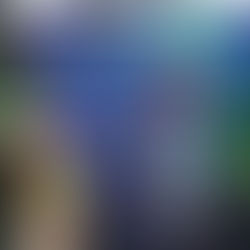 It's Showtime am 7. Februar 2026