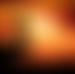 「影響力の6つの武器を知る①」