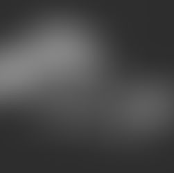 「貧乏だと幸せになれないのか？」