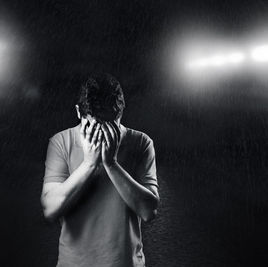 「部下のミスは、許すべきか叱責するべきか」