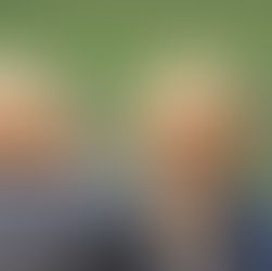 「心理学用語大全　敵意帰属バイアス」