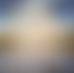 「相手から協力を引き出す、一貫性の実践例」